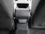 Volkswagen Taigo 1.0 TSI R-Line Pdc - Panoramadak - Clima - Led verlichting