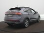 Volkswagen Taigo 1.0 TSI R-Line Pdc - Panoramadak - Clima - Led verlichting