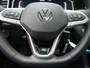 Volkswagen Taigo 1.0 TSI R-Line Pdc - Panoramadak - Clima - Led verlichting