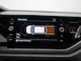 Volkswagen Taigo 1.0 TSI R-Line Pdc - Panoramadak - Clima - Led verlichting