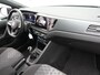 Volkswagen Taigo 1.0 TSI R-Line Pdc - Panoramadak - Clima - Led verlichting