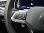 Volkswagen Taigo 1.0 TSI R-Line Pdc - Panoramadak - Clima - Led verlichting