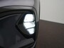 Volkswagen Taigo 1.0 TSI R-Line Pdc - Panoramadak - Clima - Led verlichting