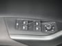 Volkswagen Taigo 1.0 TSI R-Line Pdc - Panoramadak - Clima - Led verlichting