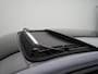 Volkswagen Taigo 1.0 TSI R-Line Pdc - Panoramadak - Clima - Led verlichting