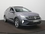 Volkswagen Taigo 1.0 TSI R-Line Pdc - Panoramadak - Clima - Led verlichting