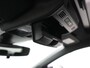 Volkswagen Taigo 1.0 TSI R-Line Pdc - Panoramadak - Clima - Led verlichting