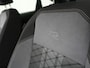 Volkswagen Taigo 1.0 TSI R-Line Pdc - Panoramadak - Clima - Led verlichting