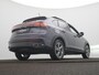 Volkswagen Taigo 1.0 TSI R-Line Pdc - Panoramadak - Clima - Led verlichting