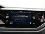 Volkswagen Taigo 1.0 TSI R-Line Pdc - Panoramadak - Clima - Led verlichting