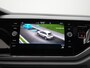 Volkswagen Taigo 1.0 TSI R-Line Pdc - Panoramadak - Clima - Led verlichting