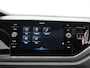 Volkswagen Taigo 1.0 TSI R-Line Pdc - Panoramadak - Clima - Led verlichting
