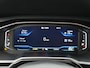 Volkswagen Taigo 1.0 TSI R-Line Pdc - Panoramadak - Clima - Led verlichting