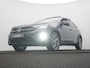 Volkswagen Taigo 1.0 TSI R-Line Pdc - Panoramadak - Clima - Led verlichting