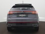 Volkswagen Taigo 1.0 TSI R-Line Pdc - Panoramadak - Clima - Led verlichting