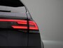Volkswagen Taigo 1.0 TSI R-Line Pdc - Panoramadak - Clima - Led verlichting
