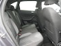 Volkswagen Taigo 1.0 TSI R-Line Pdc - Panoramadak - Clima - Led verlichting