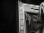 Volkswagen Taigo 1.0 TSI R-Line Pdc - Panoramadak - Clima - Led verlichting