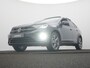 Volkswagen Taigo 1.0 TSI R-Line Pdc - Panoramadak - Clima - Led verlichting