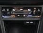 Volkswagen Taigo 1.0 TSI R-Line Pdc - Panoramadak - Clima - Led verlichting
