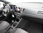 Volkswagen Taigo 1.0 TSI R-Line Pdc - Panoramadak - Clima - Led verlichting