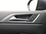 Volkswagen Taigo 1.0 TSI R-Line Pdc - Panoramadak - Clima - Led verlichting