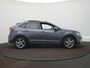 Volkswagen Taigo 1.0 TSI R-Line Pdc - Panoramadak - Clima - Led verlichting
