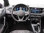 Volkswagen Taigo 1.0 TSI R-Line Pdc - Panoramadak - Clima - Led verlichting