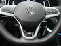 Volkswagen Taigo 1.0 TSI R-Line Pdc - Panoramadak - Clima - Led verlichting