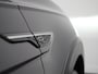 Volkswagen Taigo 1.0 TSI R-Line Pdc - Panoramadak - Clima - Led verlichting