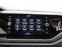 Volkswagen Taigo 1.0 TSI R-Line Pdc - Panoramadak - Clima - Led verlichting