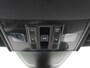 Volkswagen Taigo 1.0 TSI R-Line Pdc - Panoramadak - Clima - Led verlichting