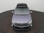 Volkswagen Taigo 1.0 TSI R-Line Pdc - Panoramadak - Clima - Led verlichting