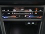 Volkswagen Taigo 1.0 TSI R-Line Pdc - Panoramadak - Clima - Led verlichting