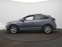 Volkswagen Taigo 1.0 TSI R-Line Pdc - Panoramadak - Clima - Led verlichting