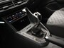 Volkswagen Taigo 1.0 TSI R-Line Pdc - Panoramadak - Clima - Led verlichting