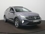 Volkswagen Taigo 1.0 TSI R-Line Pdc - Panoramadak - Clima - Led verlichting