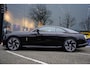 Rolls-Royce Spectre AWD Two Tone / Bespoke Audio / Pinstripe Mandarin / NL-Car