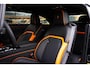 Rolls-Royce Spectre AWD Two Tone / Bespoke Audio / Pinstripe Mandarin / NL-Car