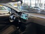 Peugeot 208 1.2 PureTech Urban Soul | Cruise control | Apple carplay | Climate control | Navigatie | Parkeersensoren | Nederlands geleverd