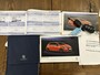 Peugeot 208 1.2 PureTech Urban Soul | Cruise control | Apple carplay | Climate control | Navigatie | Parkeersensoren | Nederlands geleverd