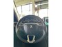 Peugeot 208 1.2 PureTech Urban Soul | Cruise control | Apple carplay | Climate control | Navigatie | Parkeersensoren | Nederlands geleverd