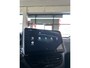 Peugeot 208 1.2 PureTech Urban Soul | Cruise control | Apple carplay | Climate control | Navigatie | Parkeersensoren | Nederlands geleverd
