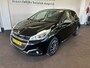 Peugeot 208 1.2 PureTech Urban Soul | Cruise control | Apple carplay | Climate control | Navigatie | Parkeersensoren | Nederlands geleverd