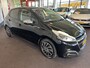 Peugeot 208 1.2 PureTech Urban Soul | Cruise control | Apple carplay | Climate control | Navigatie | Parkeersensoren | Nederlands geleverd
