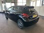 Peugeot 208 1.2 PureTech Urban Soul | Cruise control | Apple carplay | Climate control | Navigatie | Parkeersensoren | Nederlands geleverd