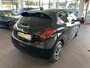 Peugeot 208 1.2 PureTech Urban Soul | Cruise control | Apple carplay | Climate control | Navigatie | Parkeersensoren | Nederlands geleverd