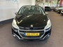 Peugeot 208 1.2 PureTech Urban Soul | Cruise control | Apple carplay | Climate control | Navigatie | Parkeersensoren | Nederlands geleverd