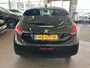 Peugeot 208 1.2 PureTech Urban Soul | Cruise control | Apple carplay | Climate control | Navigatie | Parkeersensoren | Nederlands geleverd