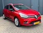 Renault Clio Estate 0.9 TCe Life /Facelift / Pdc / Navi
